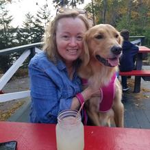 The Lean-To at Great Pines restaurant view 1