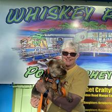 Whiskey River Sports Bar & Grill restaurant view 4