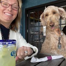 Mata's Mexican Bar & Grill restaurant view 1