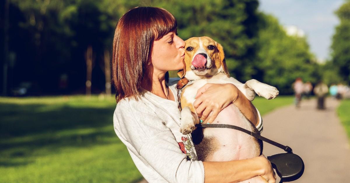 Gifts for Every Dog Mom