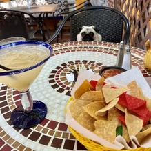 Joselito's Mexican Food restaurant view 2