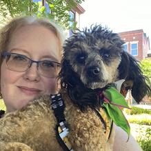 Molly Malones restaurant view 1