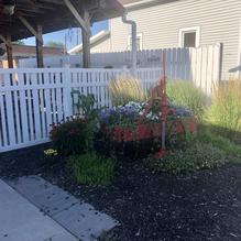 Smokin Stans BBQ restaurant view 1