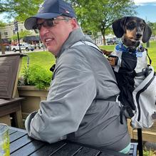 Bridge Street Tap Room restaurant view 7