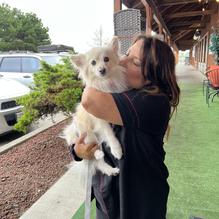 Hot Brew restaurant view 4