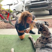 Hot Brew restaurant view 1