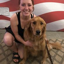 My Saloon restaurant view 1