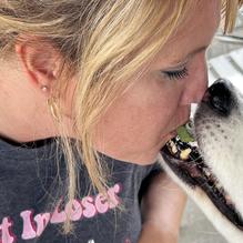 Pips Pub restaurant view 2