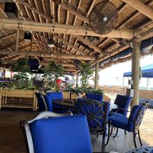 Havana Jack's Oceanside Restaurant and Bar restaurant view 1