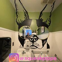 Mad Love Eat & Drink restaurant view 4