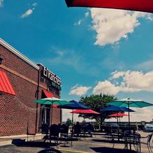 El Ranchero Mexican Restaurant restaurant view 1