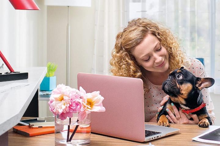 TownePlace Suites by Marriott Pet Policy