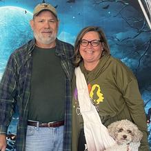 TinCap Cidery and Craft Beer Taproom restaurant view 2