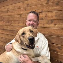 Irish Eyes restaurant view 1