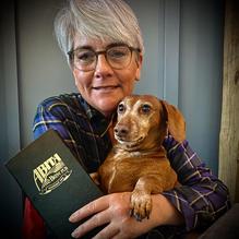 Abita Brew Pub restaurant view 1