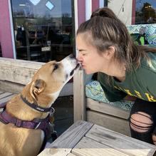 Club 1201 Restaurant restaurant view 3