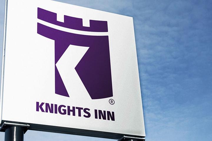 Knights Inn Pet Policy