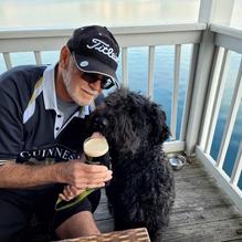 Bully's Pub and Grill restaurant view 1