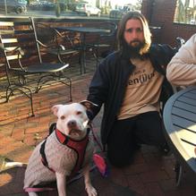 Skylines Cafe restaurant view 1