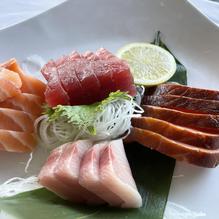 Kotta Sushi restaurant view 2