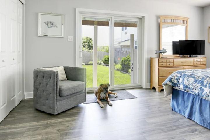 Top Dog-Friendly VRBOs of 2023