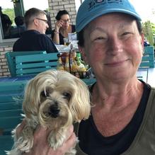 Fysh Bar & Grill restaurant view 3