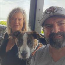 Brick House Tavern + Tap restaurant view 1