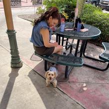 Isabella's Pizzeria restaurant view 1