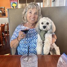 Bucatini Trattoria restaurant view 1