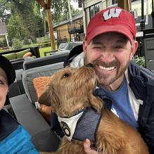 Scout & Scholar Brewing Co. restaurant view 1