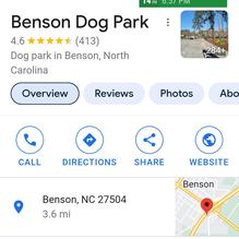 The Daily Planet Cafe restaurant view 3