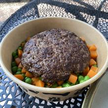 Old Dog Alehouse & Brewery restaurant view 2