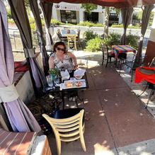 Ay Caramba! Restaurant restaurant view 1