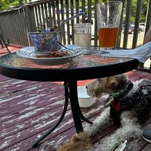 Bell Buoy Restaurant restaurant view 1