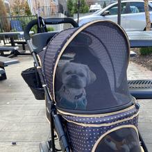 underGROUNDS Espresso Bar restaurant view 1