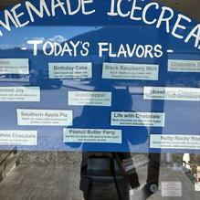 Miyauchi's Snack Bar restaurant view 2