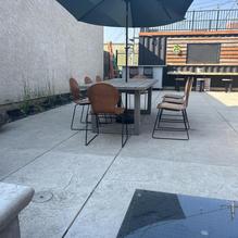 Black Sheep Kitchen & Cocktails restaurant view 1