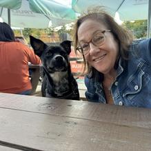 The Thirsty Beaver restaurant view 1