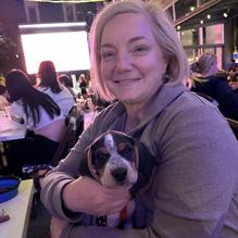 Market On Main restaurant view 1