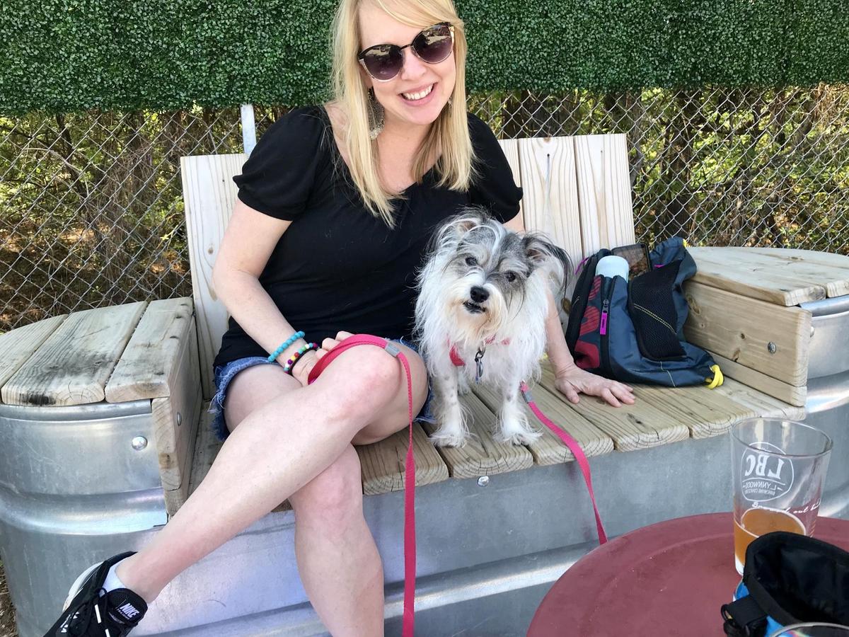 Wilson's Eatery restaurant view 2