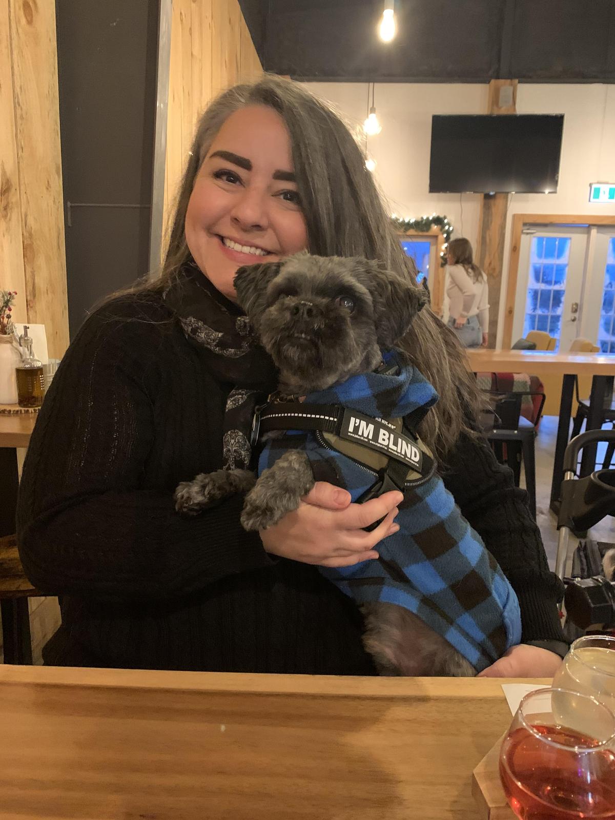 ARBRU Solar Brewery restaurant view 1