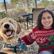 Backwoods Crossing restaurant view 1