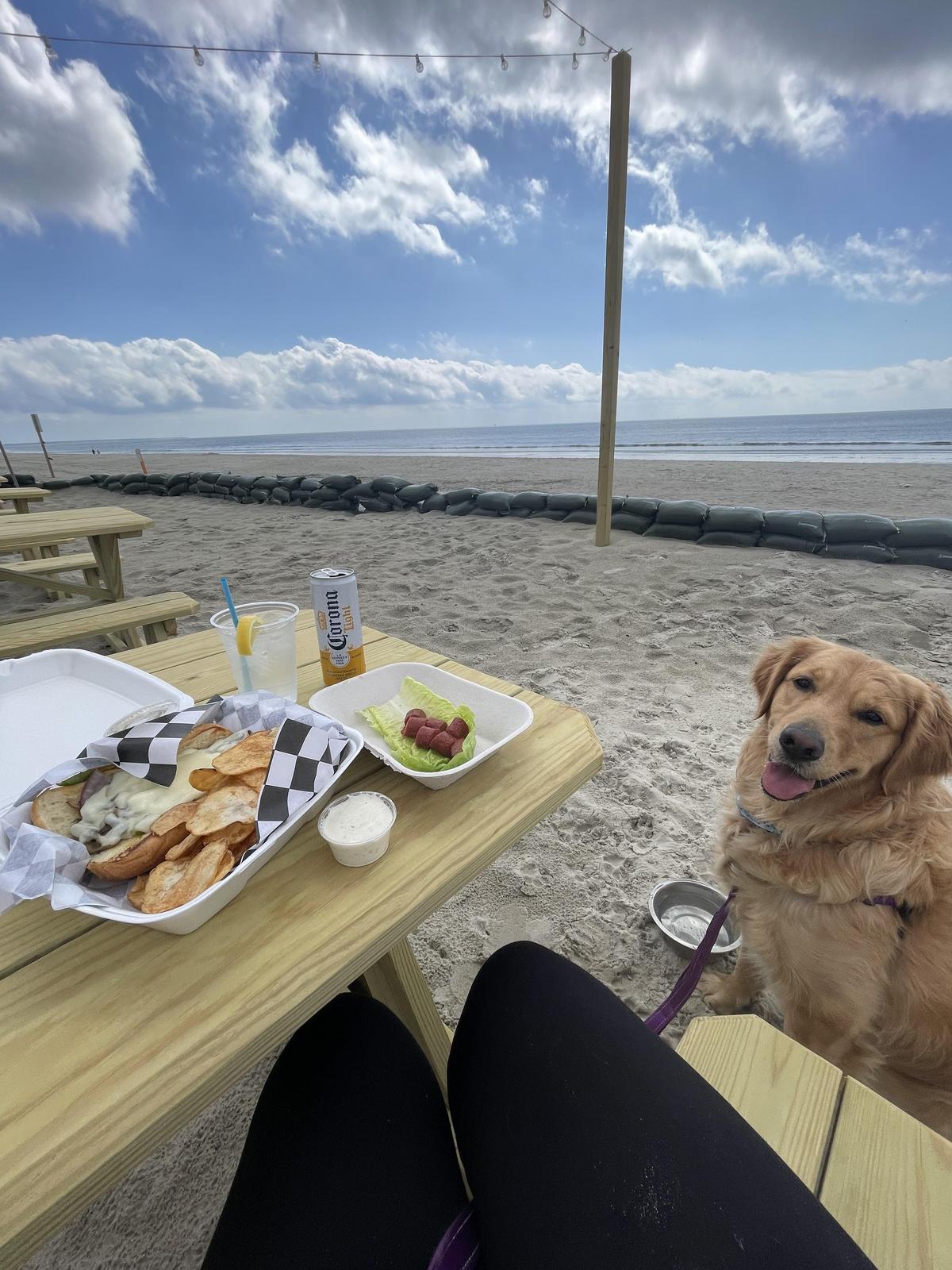 Image of Lazy Turtle Bar & Grill