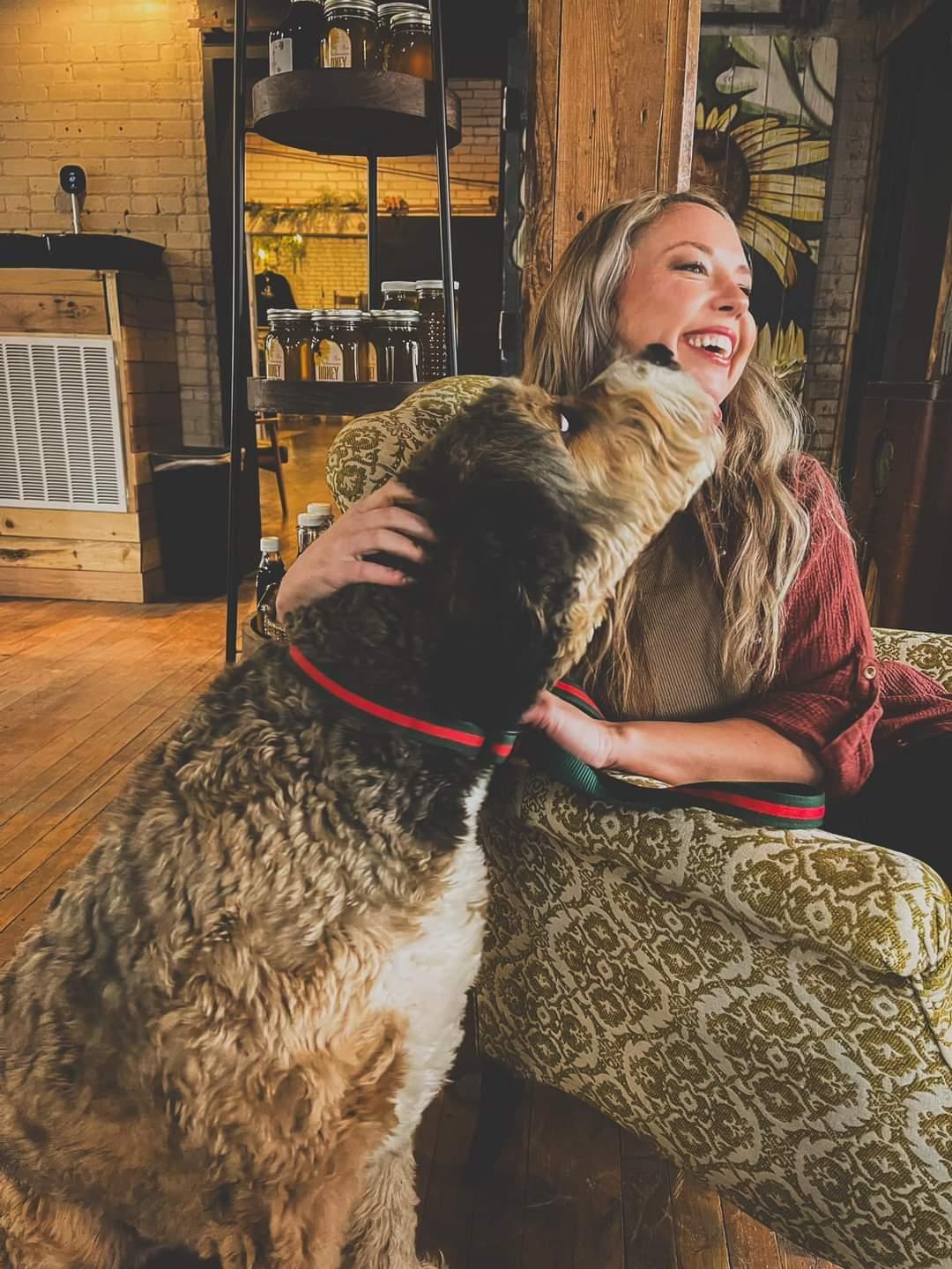 The Mill Coffee Shop restaurant view 4