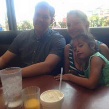 Lakeside Cafe & Bakery restaurant view 2