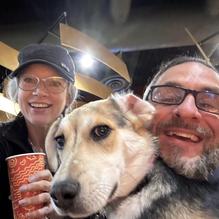 Noodles & Company restaurant view 1