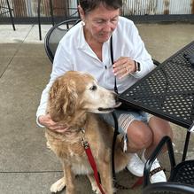 Industry Brewing restaurant view 1