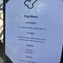 Local Eatery & Pub restaurant view 1