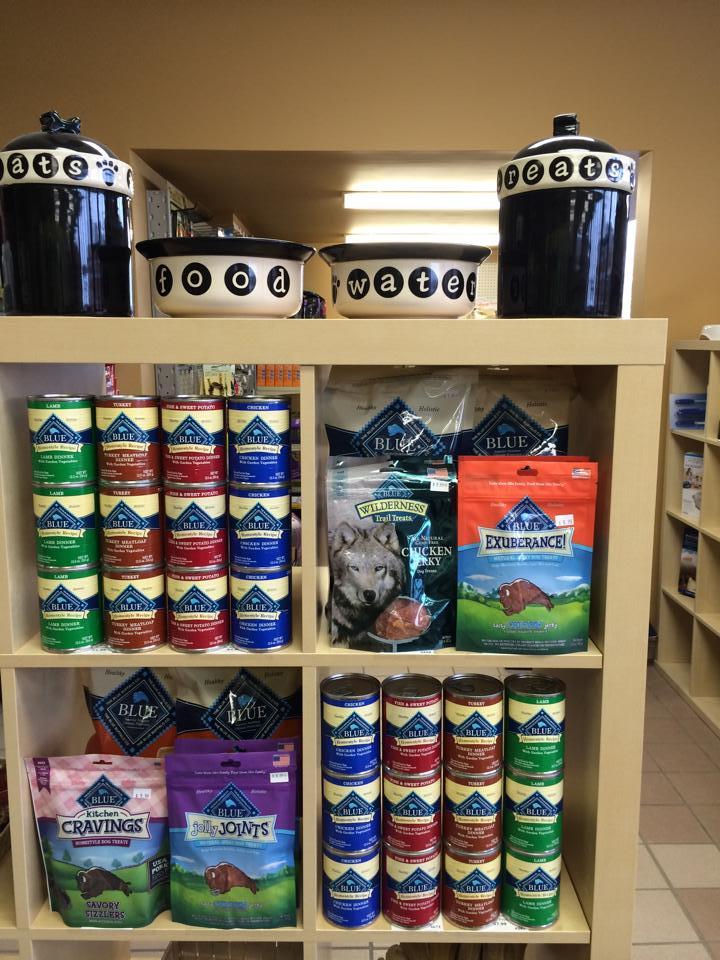 Laura Jane s Pet Food Supplies Perth On Online policom