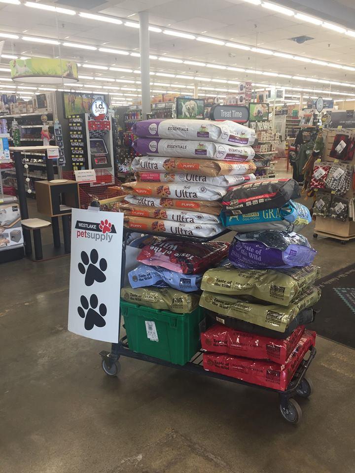 Directory of Pet Stores in Overland Park KS BringFido